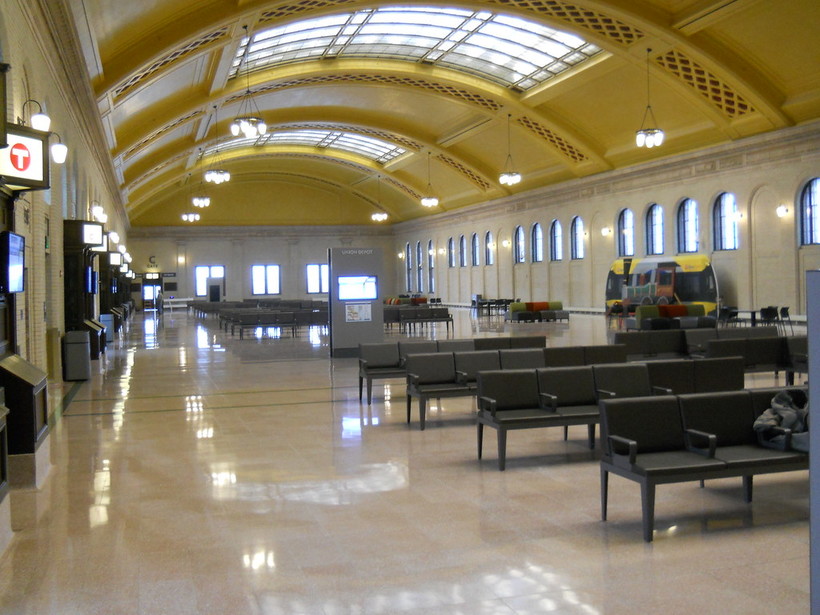 Private Public Lobby Private Public Lobby